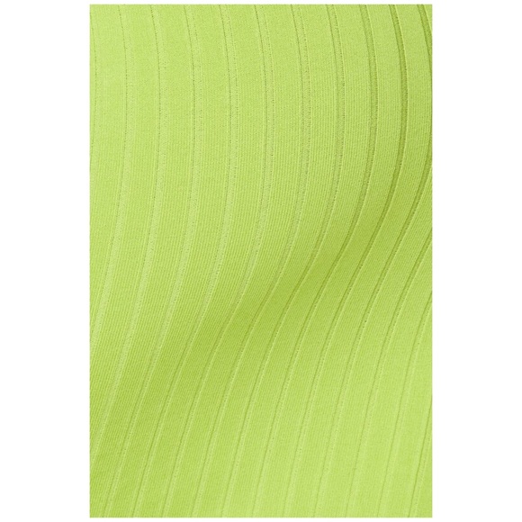 SOLD OUT - Picture 6 of 6